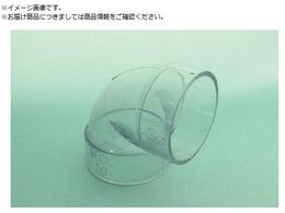 g[G[ VUp 90G{  50 VUDL-C50