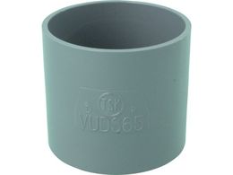 g[G[ VUp \Pbg 40 VUDS40