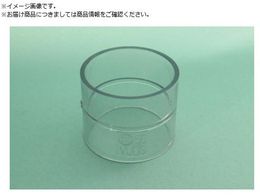 g[G[ VUp \Pbg  75 VUDS-C75