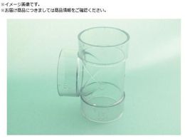 g[G[ VUp `[Y  50 VUDT-C50