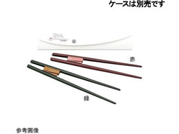 �E�C���h ���������� ���܂�(�����H��)�� 9-1139-01