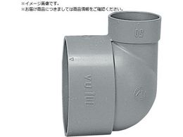 Maezawa VUٌaG{ VUL75X65JC VUL75X65JC 7271