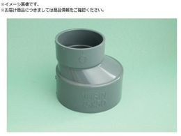 g[G[ VUp ΐSCN[U[ 75~50 VUSIN75-50