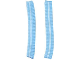 ���� ���� �M���U�[�t���s�D�z�X�q(��)�T�[�W�J���L���b�v 25-2668-01 324889(100�z��X20�n�R)