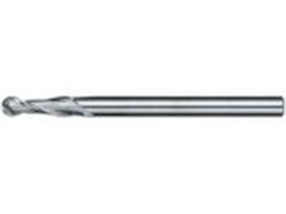 NS �����p�{�[���G���h�~�� �N���A�J�b�g RSB230 R0.1X0.6 RSB230 R0.1X0.6 01-00654-01000