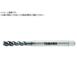 ���}�� Z-PRO �R�[�e�B���O�X�p�C�����^�b�v VUSP P3 M6X0.5 VUSP-P3-M6X0.5+15