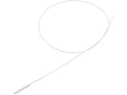 �A�Y���� �t���b�N�X�u���V �� 5�{�� 9-1202-01