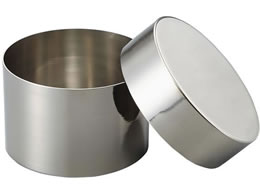 �Ћˈ�ȍH�� �V���[��(�[�^)03-3255-05 60X40MM(�X�e�����X)