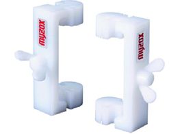 MYZOX �W�ڃX�^���hC 2�� [ RS-C] RS-C