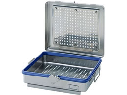 �Ћˈ�ȍH�� �j���[�J�X�g(�p�^)�ɏ� �ɏ� 23-5218-0002 �u���[ �l�W�g��(�t�B���^�[�V�L)