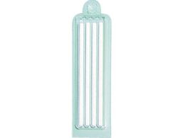 �t�G�L ���z�p�\�t�g�J���[���M�z���_�[�֐c �� 4�{�� RSCH1-H