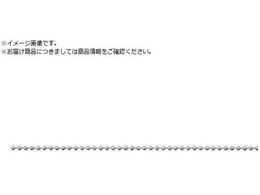 jbT`FC XeX{[ 30m R-SB23