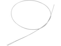 �A�Y���� �t���b�N�X�u���V �D �����O 5�{�� 9-1203-04