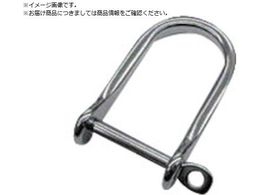 ���{ �X�e�����X �r�b�O���ۃV���b�N�� ����42mm����25mm RSB-5