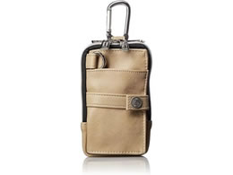 ѐ쏊 X}[gP[X NA Wt DC-45