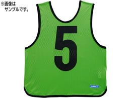 �����e�� �Q�[���x�X�g �W���j�A �u���O���[�� �ԍ�12 0012KG-12