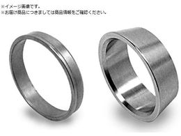 Fujikin j[V-Lok 2kO򂢍ݎ XeX| VUW-3.2SR-V