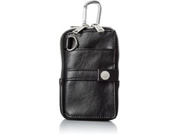 ѐ쏊 X}[gP[X NA Wt DC-46