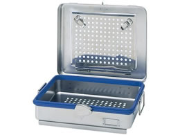 �Ћˈ�ȍH�� �j���[�J�X�g(�p�^)�� 23-5219-0202 �u���[ �����^�b�`(�t�B���^�[�V�L)