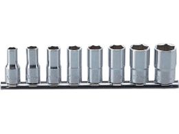 Ko-ken 6pZ~fB[v\PbgZbg RS3300X 8