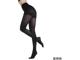 �A�Y���� �e���X�g�b�L���O(�p���e�B�X�g�b�L���O)�N���[�Y�g�D L 9-1204-13