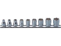 Ko-ken 6p\PbgZbg RS3400A 9