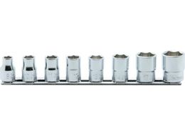 Ko-ken 9.5mm 6p\Pbg[Zbg 8g RS3400M 8