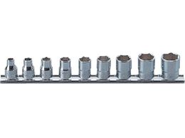 Ko-ken 12p\PbgZbg RS3405A 9