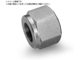 Fujikin j[V-Lok 2kO򂢍ݎ XeX| VUW-9.52N-V