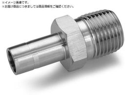 Fujikin j[V-Lok 2kO򂢍ݎ XeX| VUW-A-6.35A-V