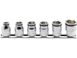 Ko-ken ibgObv\Pbg 쓮6pt [Zbg RS3450MH 6