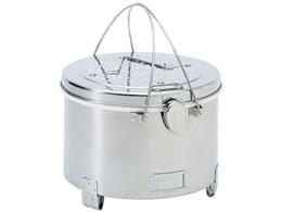 �Ћˈ�ȍH�� �j���[�J�X�g(�ی^)18cm 23-5299-0003 �z���C�g �l�W�g��(�t�B���^�[�V�L)