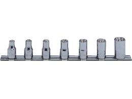 Ko-ken gNX\PbgZbg RS4425 7