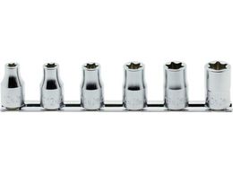 Ko-ken 12.7mm gNX\Pbg ibgp [Zbg 6g RS4425 6-N