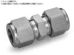 Fujikin j[V-Lok 2kO򂢍ݎ XeX| VUWF-20-V