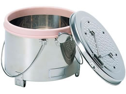 �Ћˈ�ȍH�� �j���[�J�X�g(�ی^)27cm 27cm 23-5217-0101 �s���N �����^�b�`�g��(�t�B���^�[�V�L)