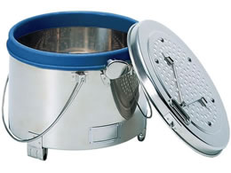 �Ћˈ�ȍH�� �j���[�J�X�g(�ی^)27cm 27cm 23-5217-0102 �u���[ �����^�b�`�g��(�t�B���^�[�V�L)