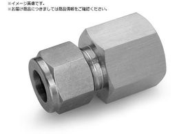 Fujikin j[V-Lok 2kO򂢍ݎ XeX| VUWG-1.6B-V