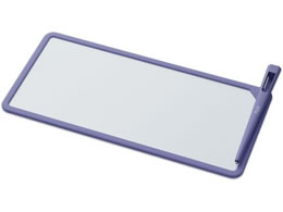 vX Kaite A4~1^3 ~bhiCgBL 538252 KM-1021A-BL