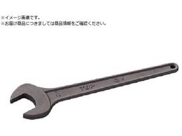 gbvH TOP ЌXpi 67mm RS-67