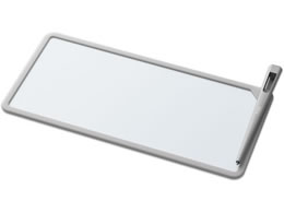 vX Kaite A4~1^3 O[ 538253 KM-1021A-GY