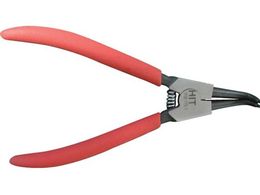 HIT XibvOvC[ C`ߗ֎gp͈19`40 RSB175MT