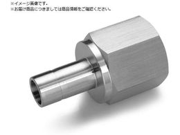 Fujikin j[V-Lok 2kO򂢍ݎ XeX| VUW-GA-12.7B-V