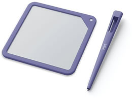 vX Kaite 90~90 ~bhiCgu[ 538256 KM-0909A-BL