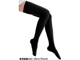 �A�Y���� �e���X�g�b�L���O(�X�g�b�L���O)�I�[�v���g�D LL 9-1208-14