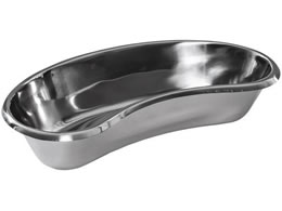 �Ћˈ�ȍH�� �[�^�^�~ 25cm 25cm 03-3195-02 245X130X50MM