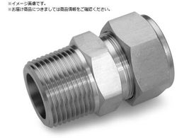 Fujikin j[V-Lok 2kO򂢍ݎ XeX| VUWH-6.35BN-V