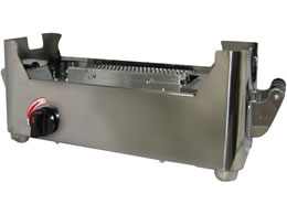 �Ћˈ�ȍH�� ���Ɩ��p�ϕ���(���d��)�p�R������ 36G�p 24-6856-1202 �v���p���K�X 36G���E(36CM)