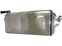 �Ћˈ�ȍH�� ���Ɩ��p�ϕ��� �{�̂̂� 36G�p 24-6856-10 SG9436