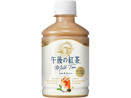 �L���� �ߌ�̍g�� �~���N�e�B�[ 280mL